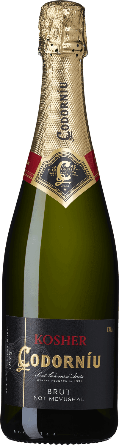 Codorniu