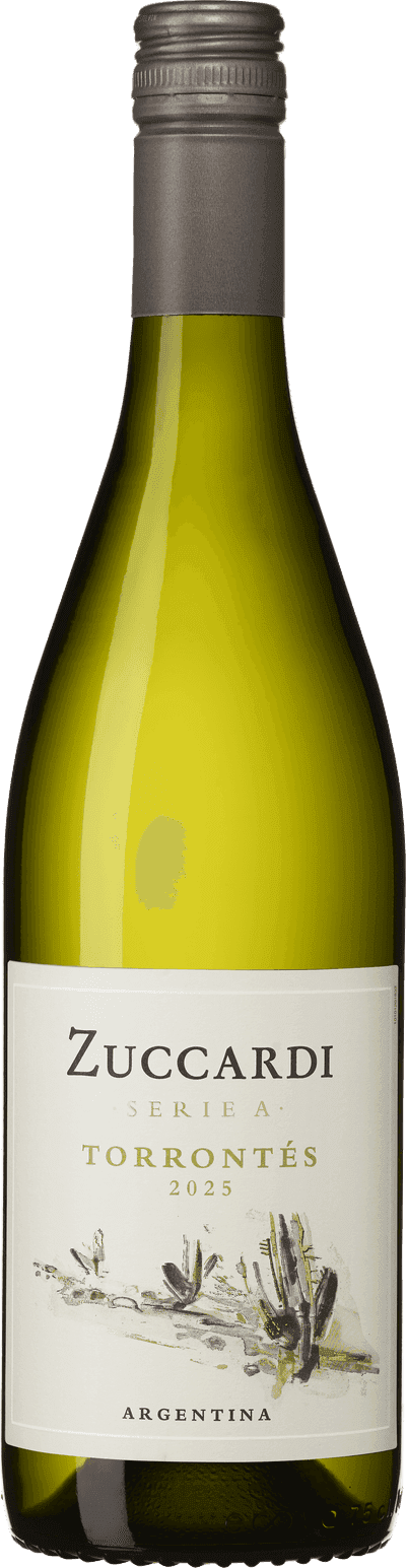 Zuccardi