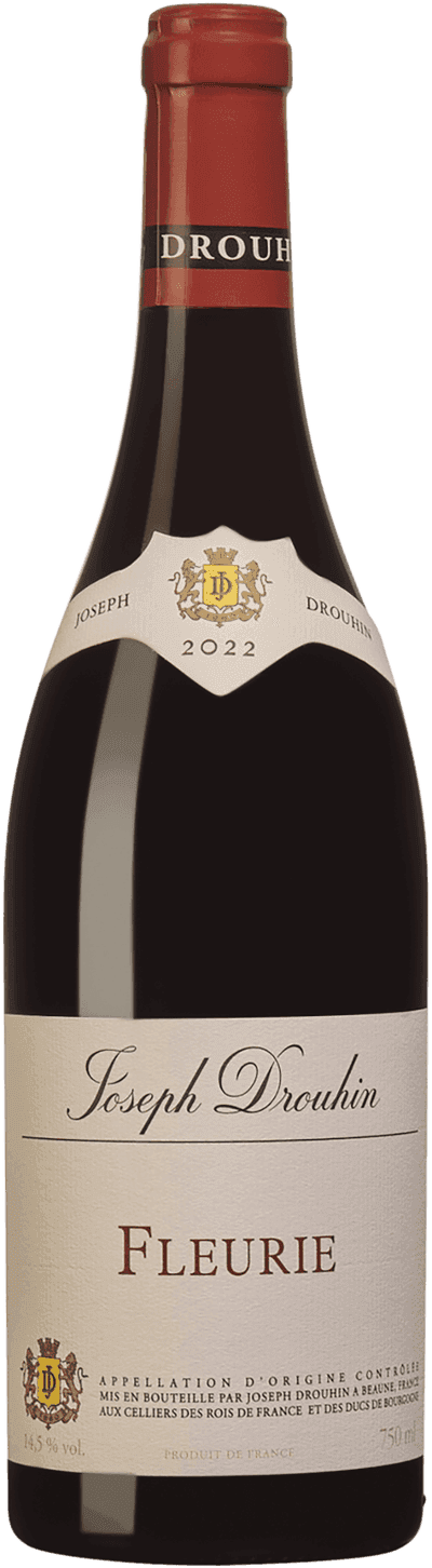 Joseph Drouhin