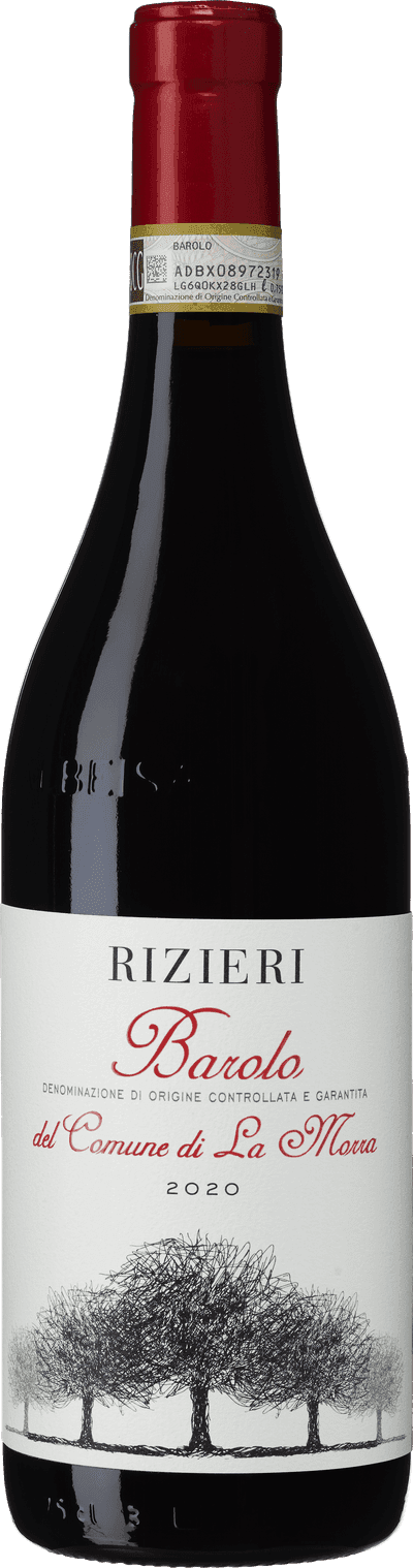 Rizieri