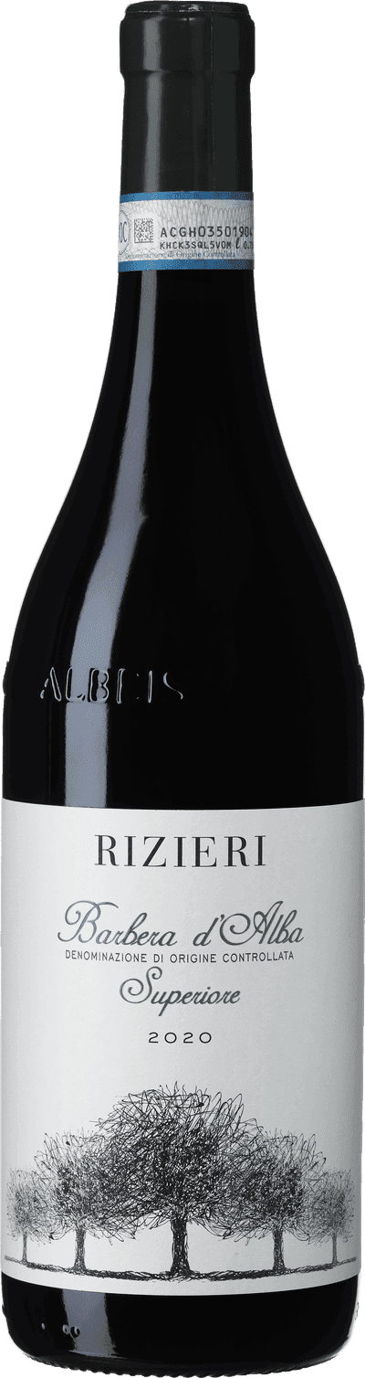 Rizieri