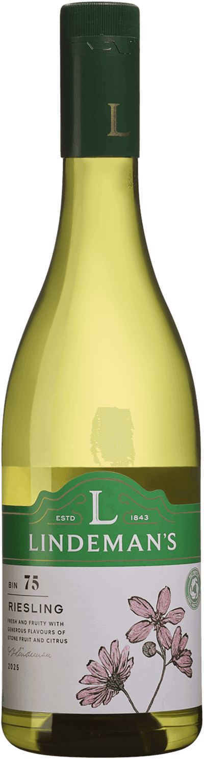 Lindeman's