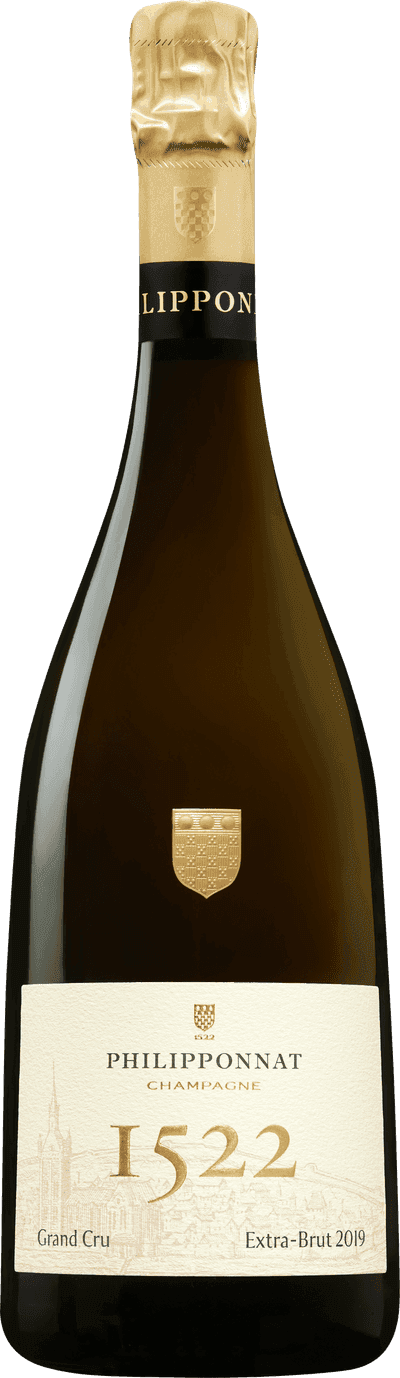 Philipponnat