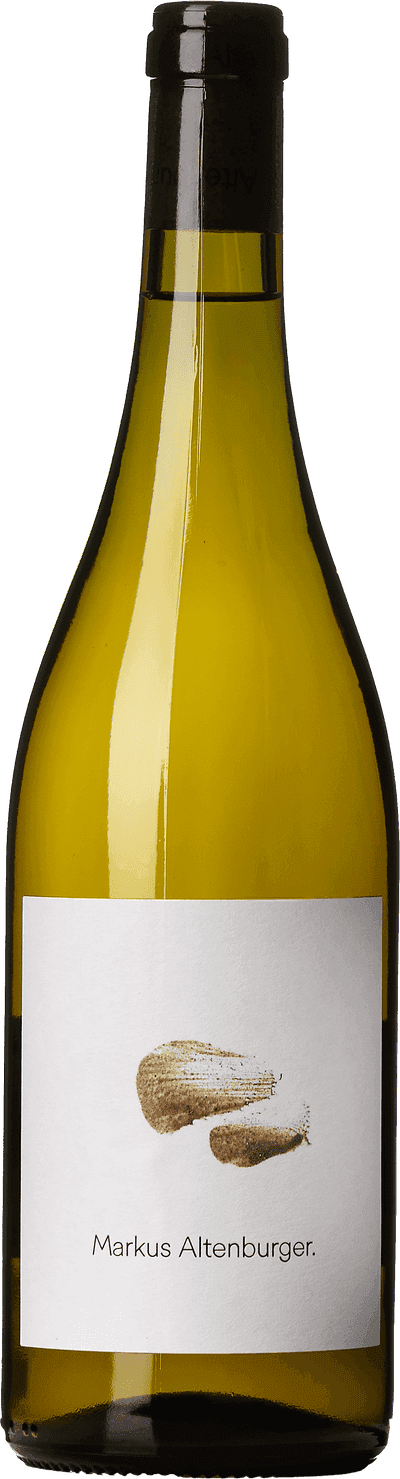 Weingut Markus Altenburger