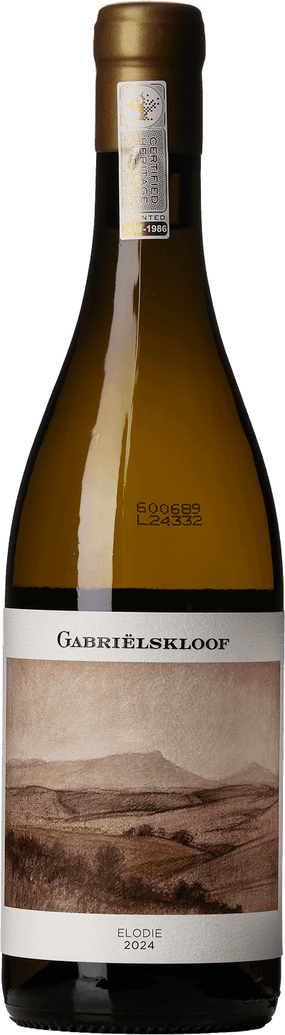 Gabriëlskloof