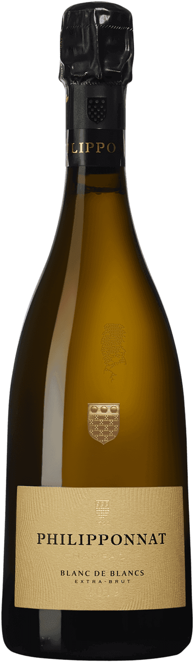 Philipponnat