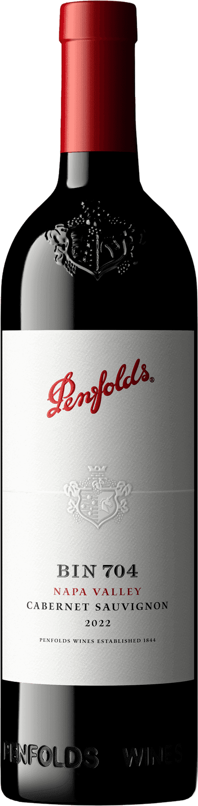 Penfolds