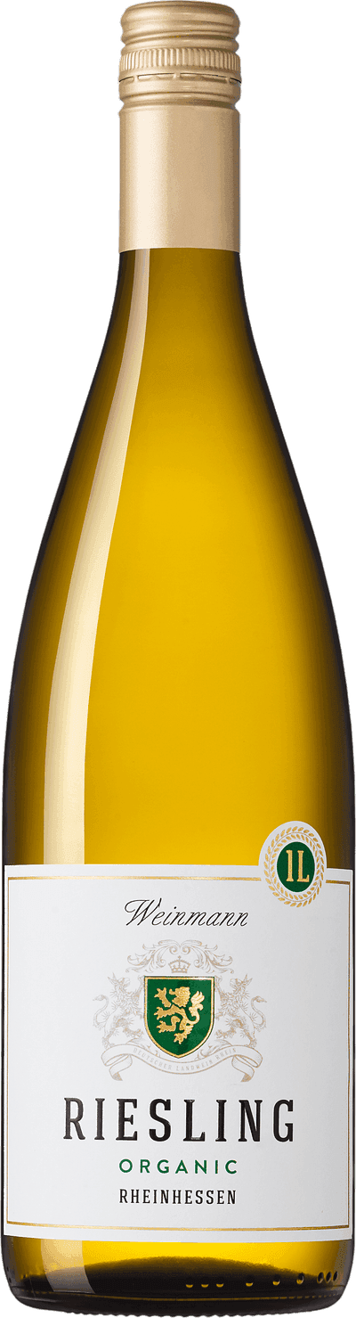 Weinmann