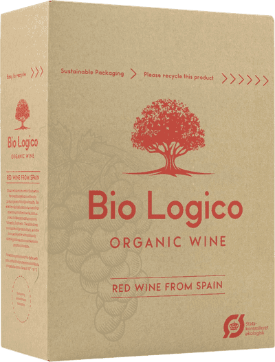 Bio Logico