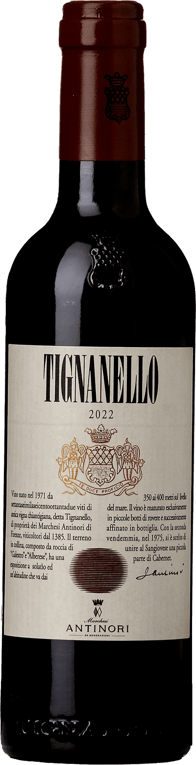 Tignanello