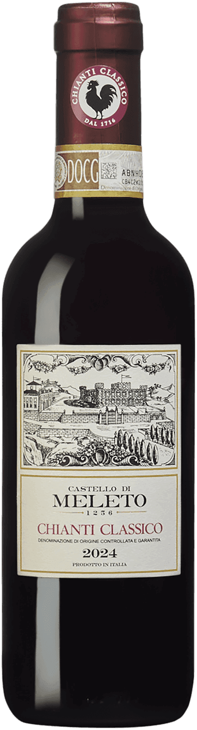 Chianti Classico