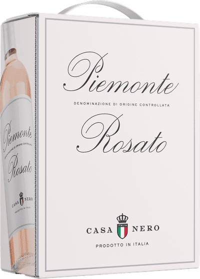 Casa Nero