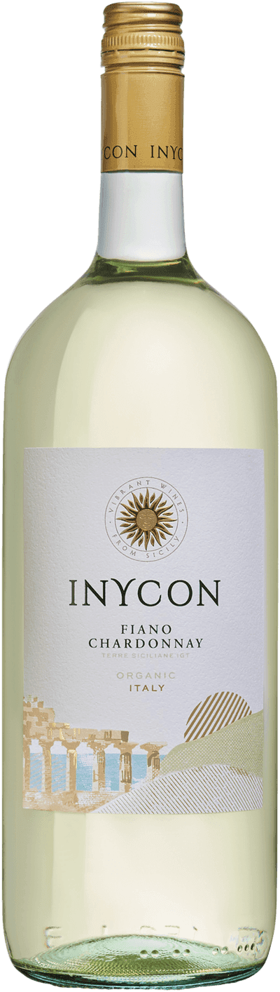 Inycon