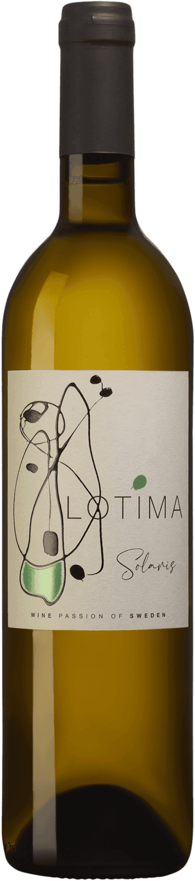 Lotima