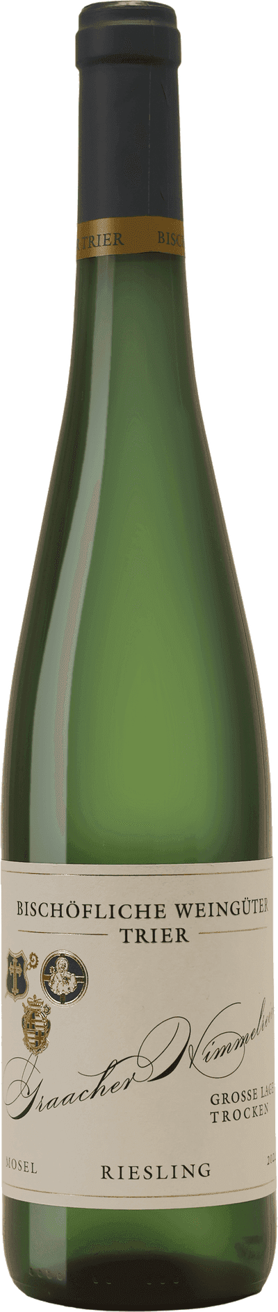 Graacher Himmelreich