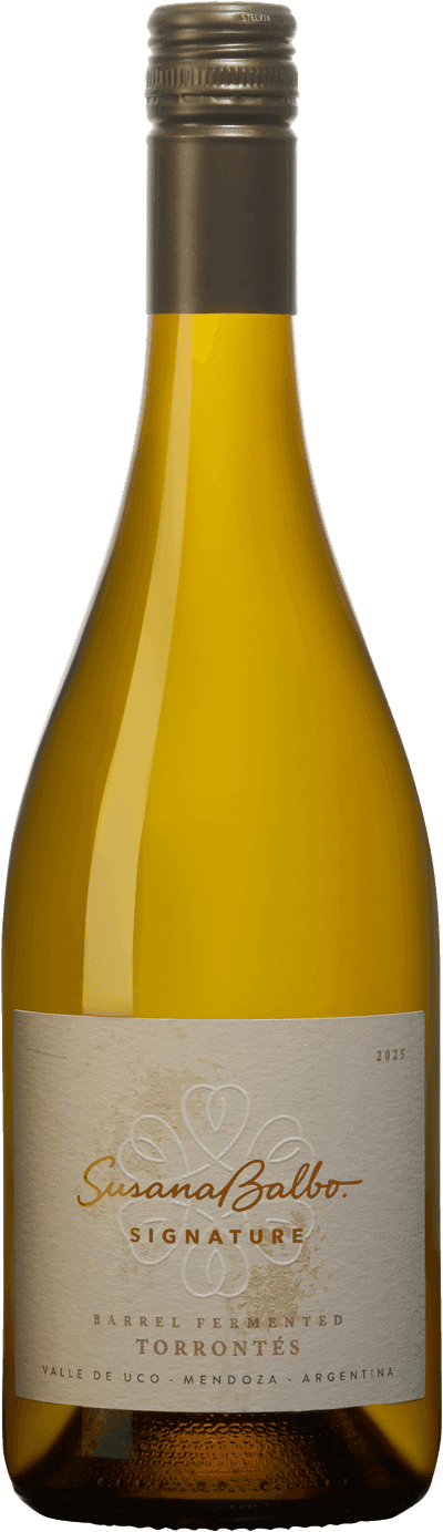 Susana Balbo Wines