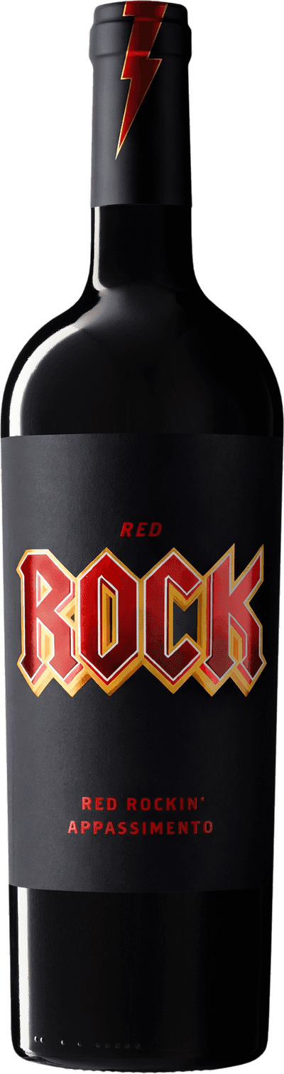 ROCK