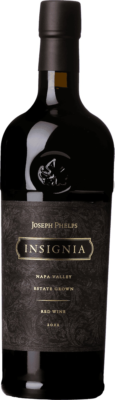 Joseph Phelps