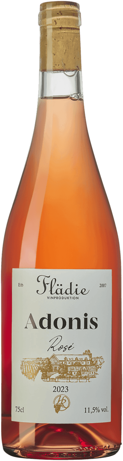 Adonis Rosé