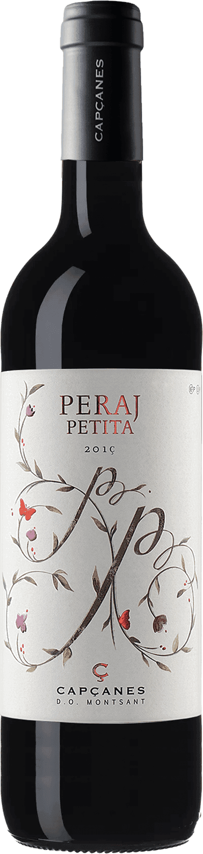 Peraj Petita