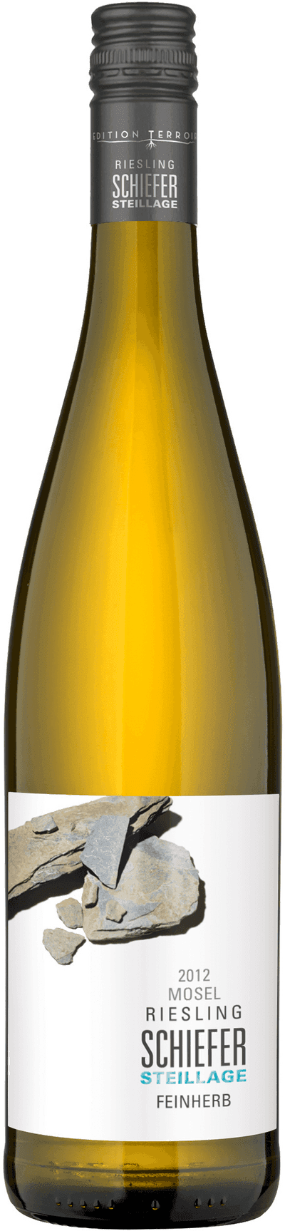 Weinhaus Reh Kendermann