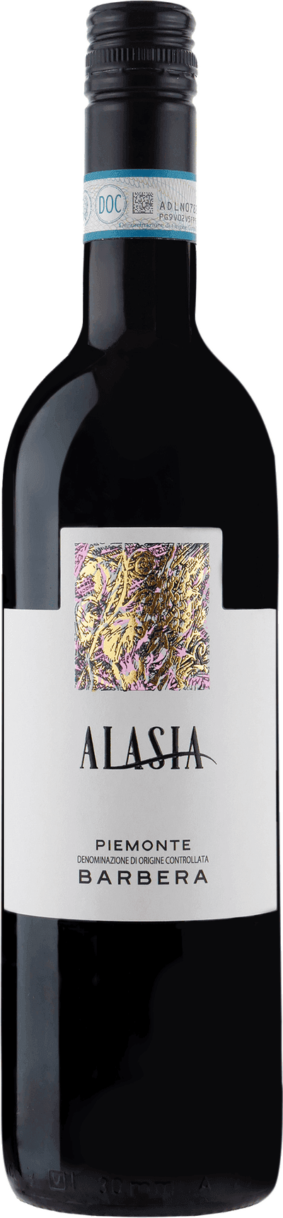 Alasia