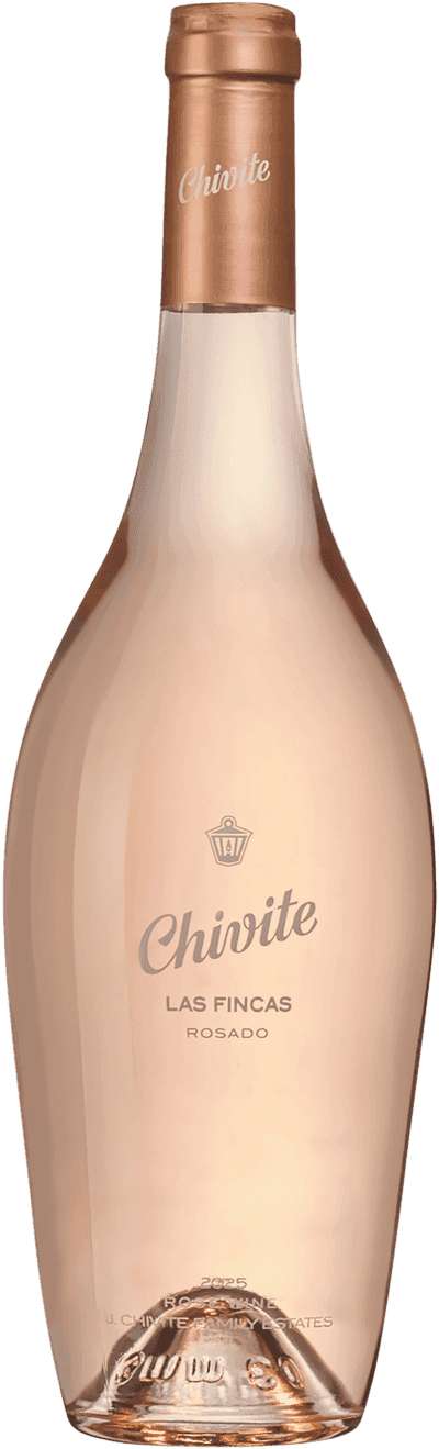 Chivite