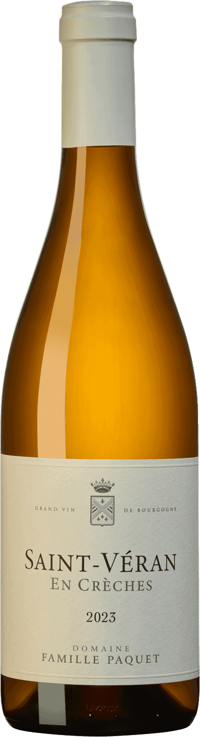 Saint-Véran
