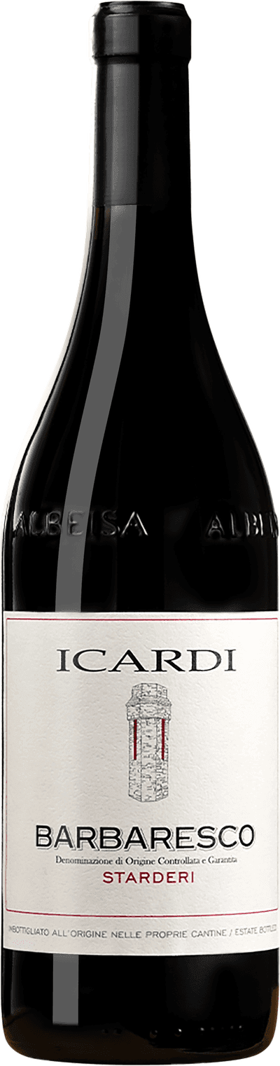 Barbaresco Starderi