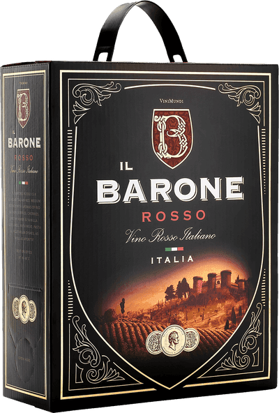 Il Barone