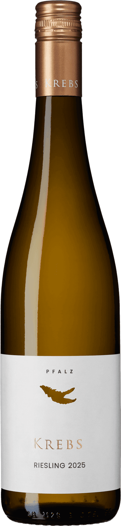 Weingut Krebs