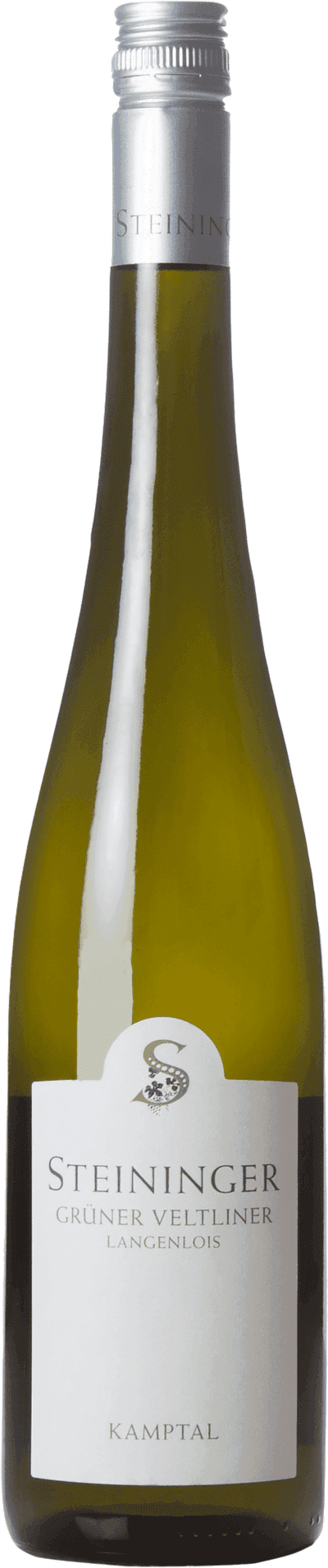 Steininger Langenlois Kamptal