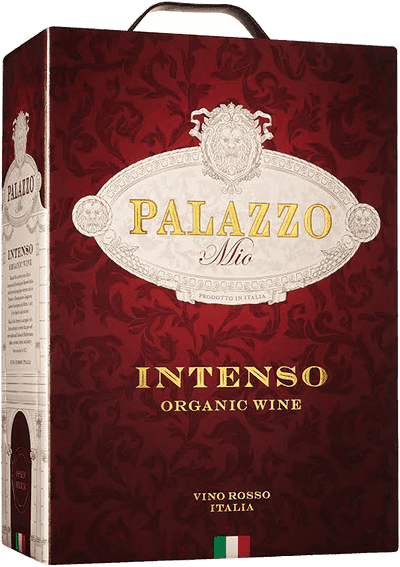 Palazzo