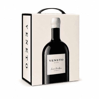 Cantine di Verona