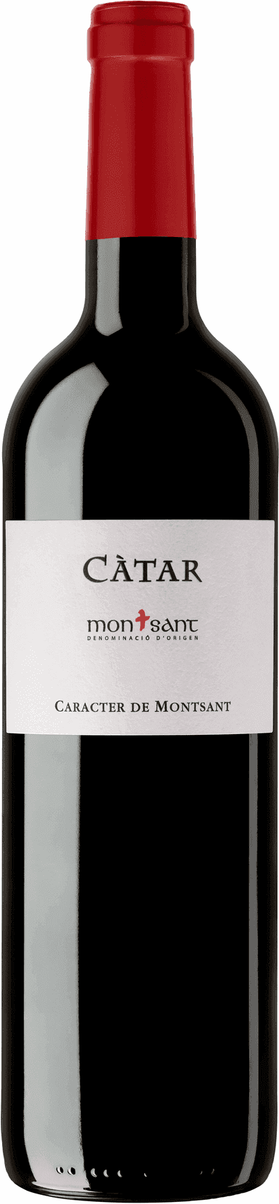 Catar
