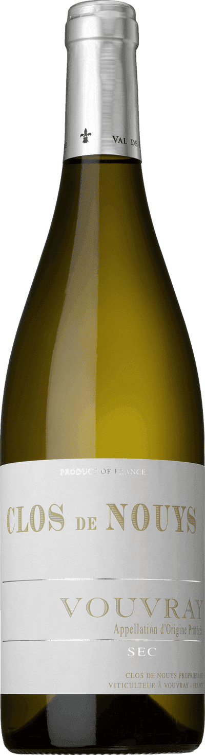 Clos de Nouys