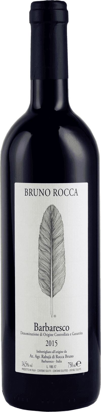 Barbaresco