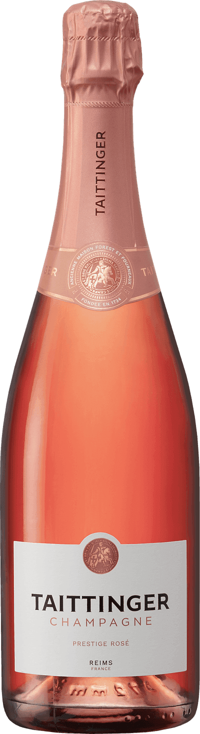 Taittinger