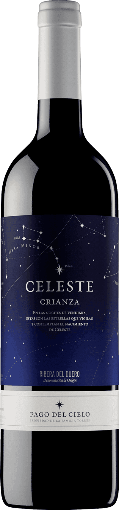 Celeste