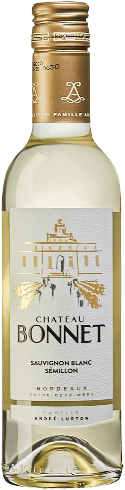 Château Bonnet