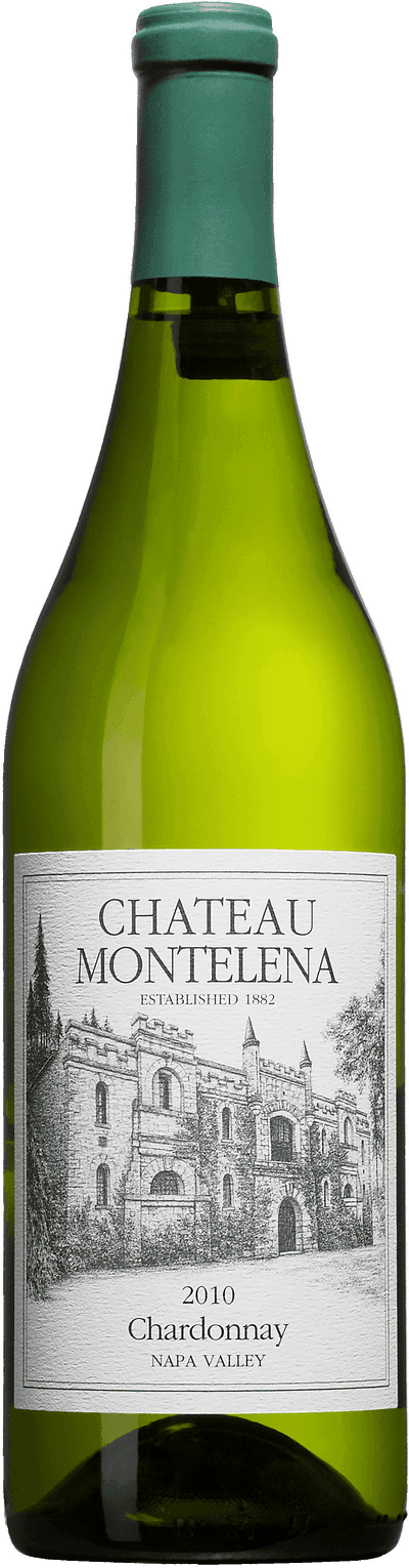 Chateau Montelena