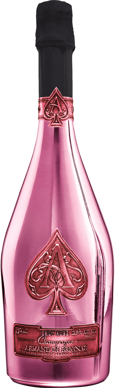 Armand de Brignac