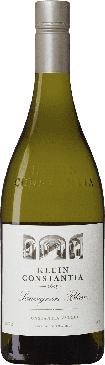 Klein Constantia