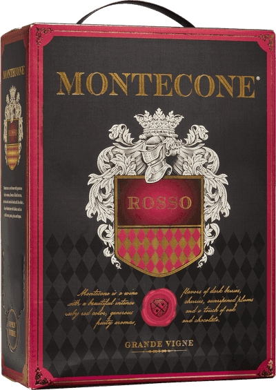 Montecone
