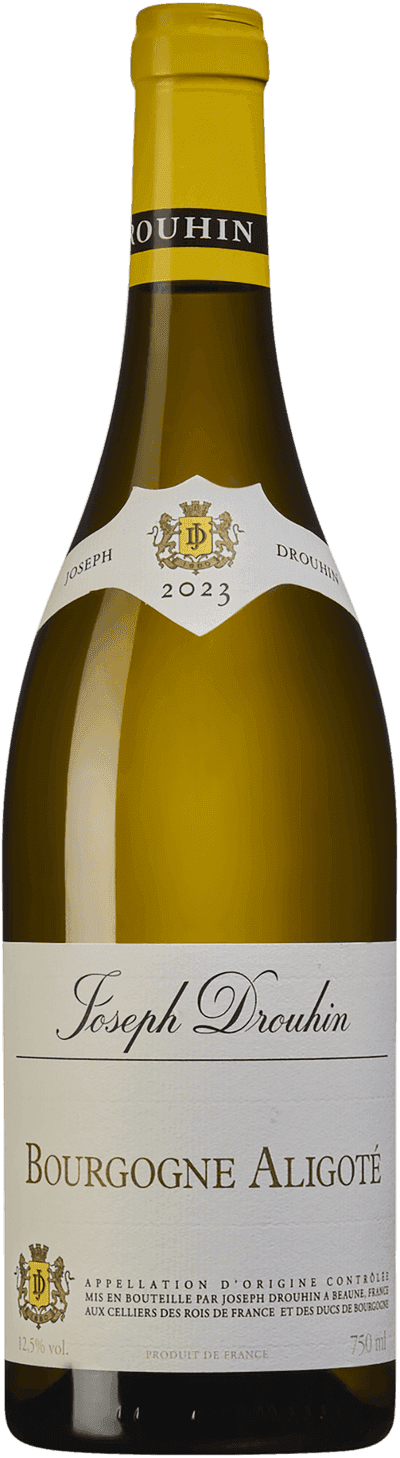 Bourgogne Aligoté