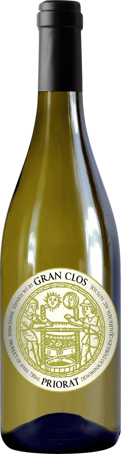 Gran Clos