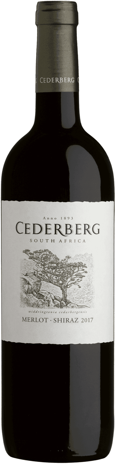 Cederberg