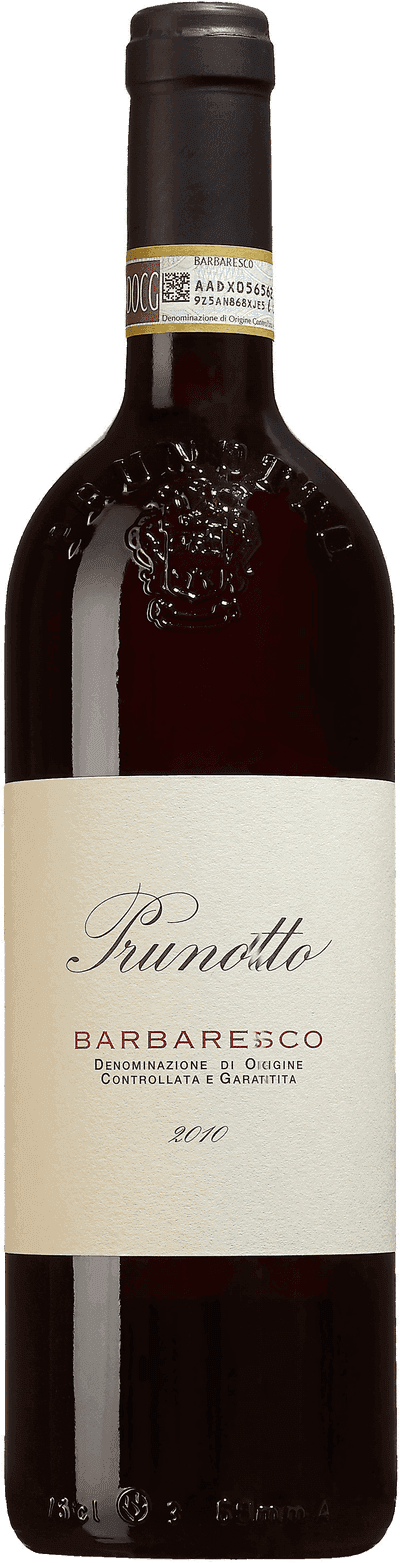 Barbaresco