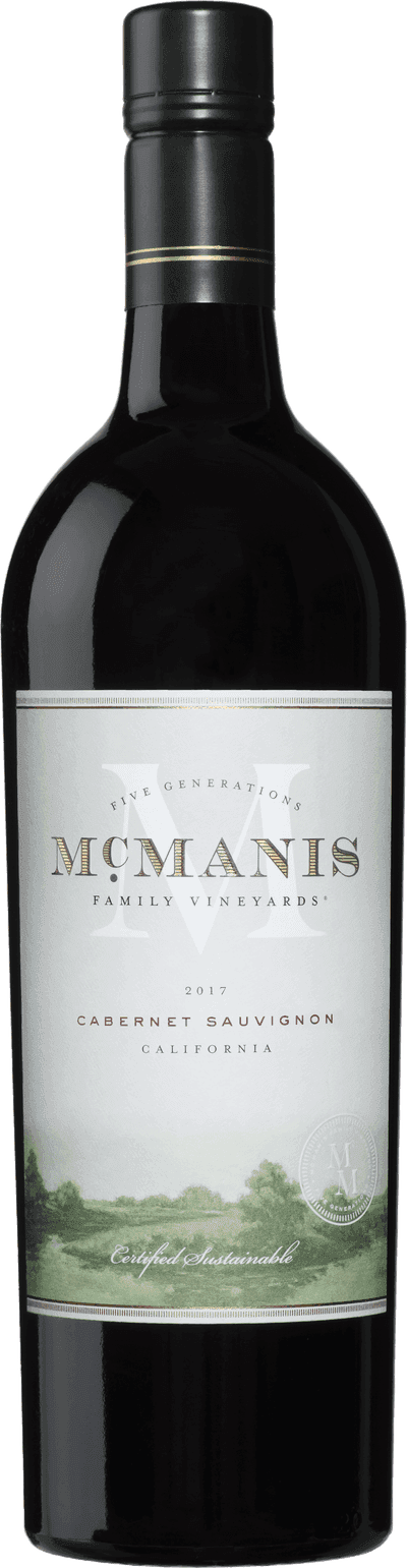 McManis