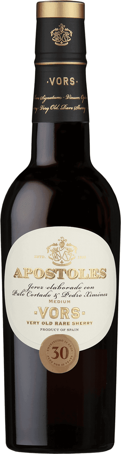 Apostoles